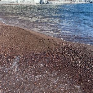 Meet your Posher, Trey